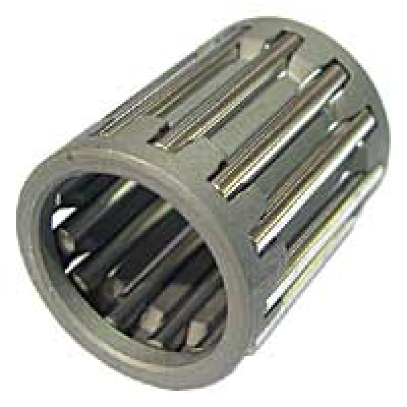 VSB016org lager secundaire as klein